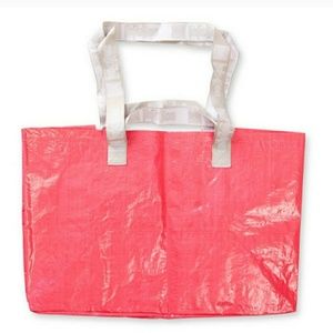 🔴SOLD🔴LulaRoe Laundry Bag